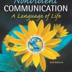 Nonviolent Communication: A Language of Life